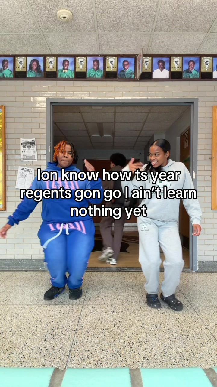 @Ki and Ki