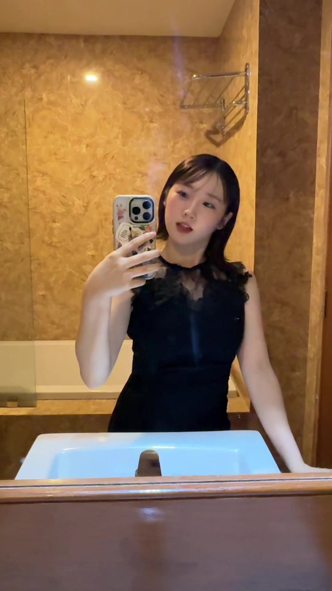 @COCOA KAI(STU48)