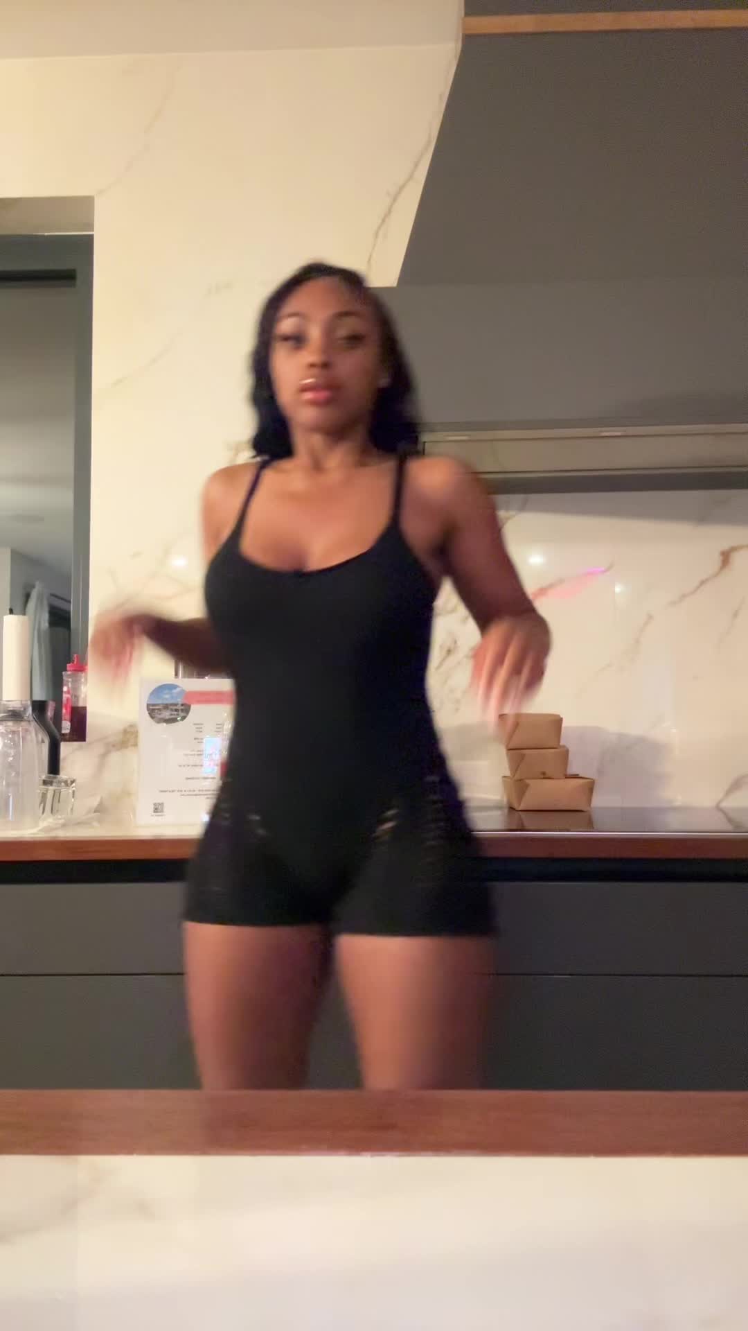 @lexi