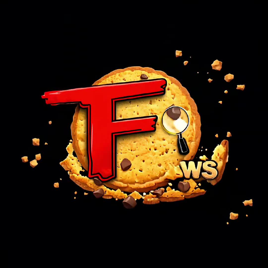 @findthekeyproductions14