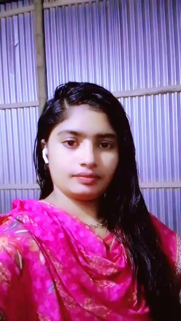 @Mst Khushi