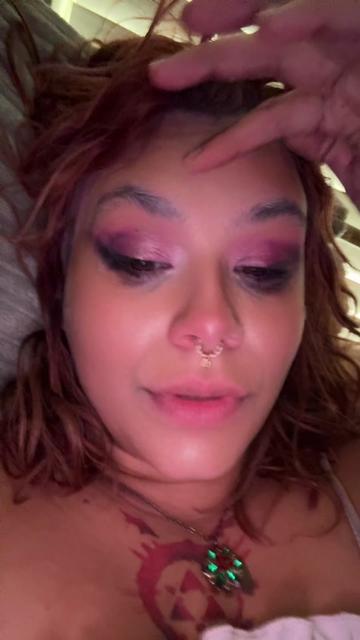 @MeesaJJbinxx