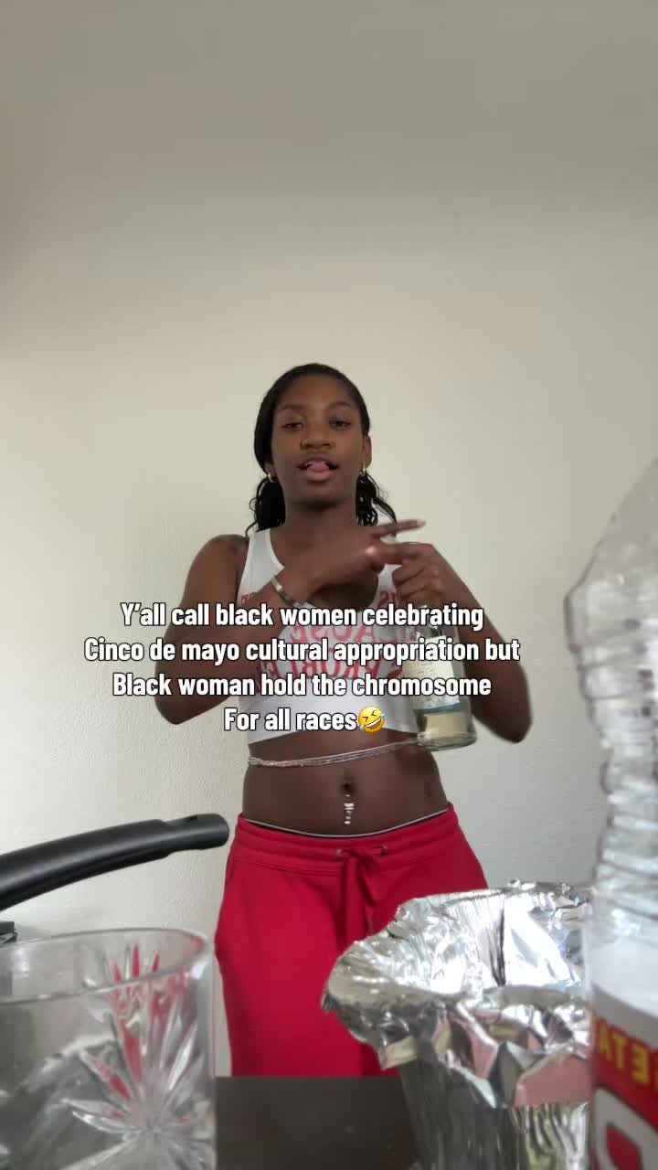 @DaFemaleVinci