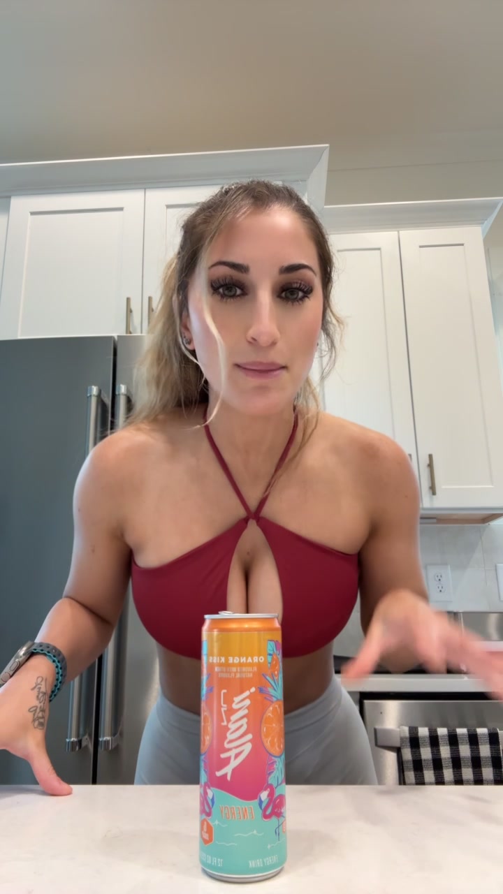 @sw._fit