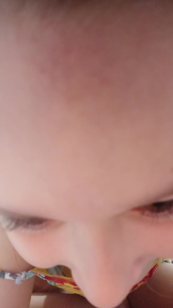 @Liih🩷