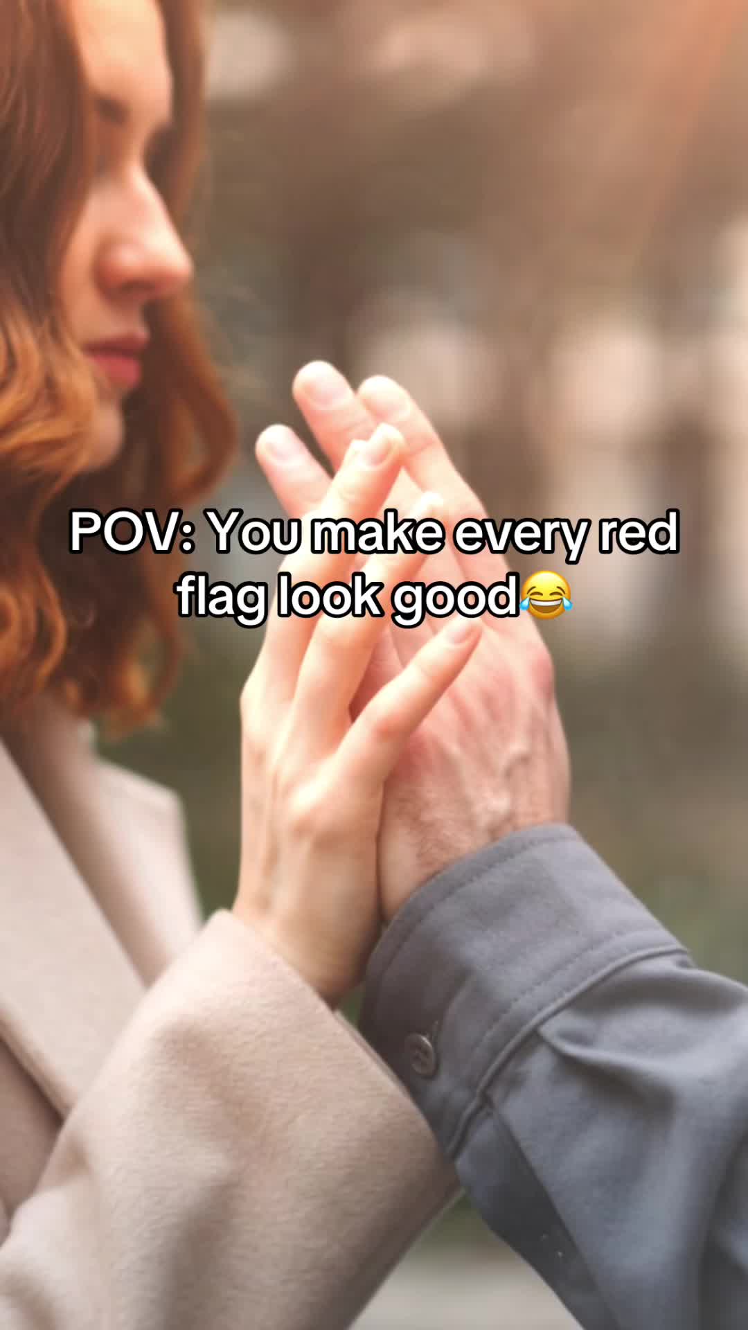 @Jeremy