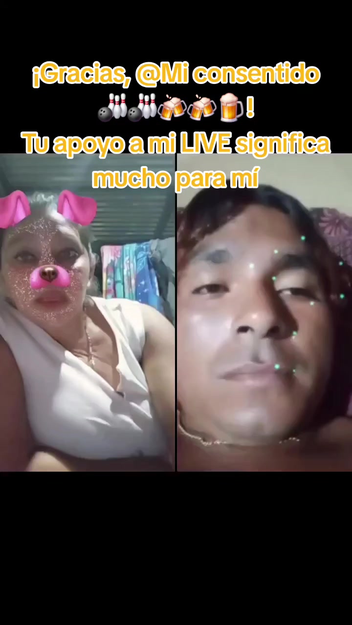 @maricela flores