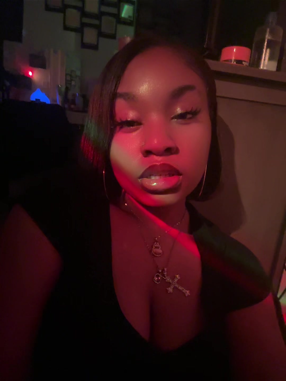 @Taygotdat
