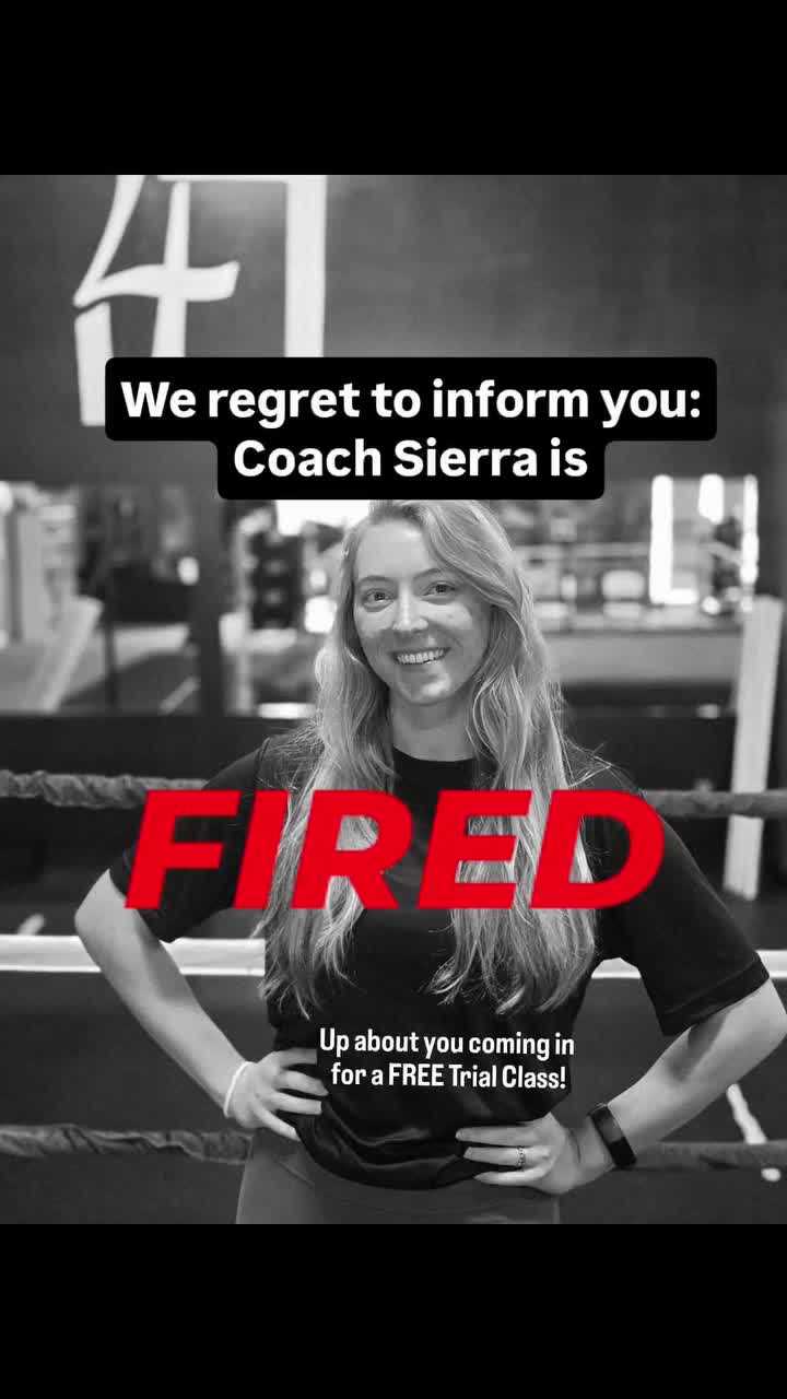 @4thCornerBoxing