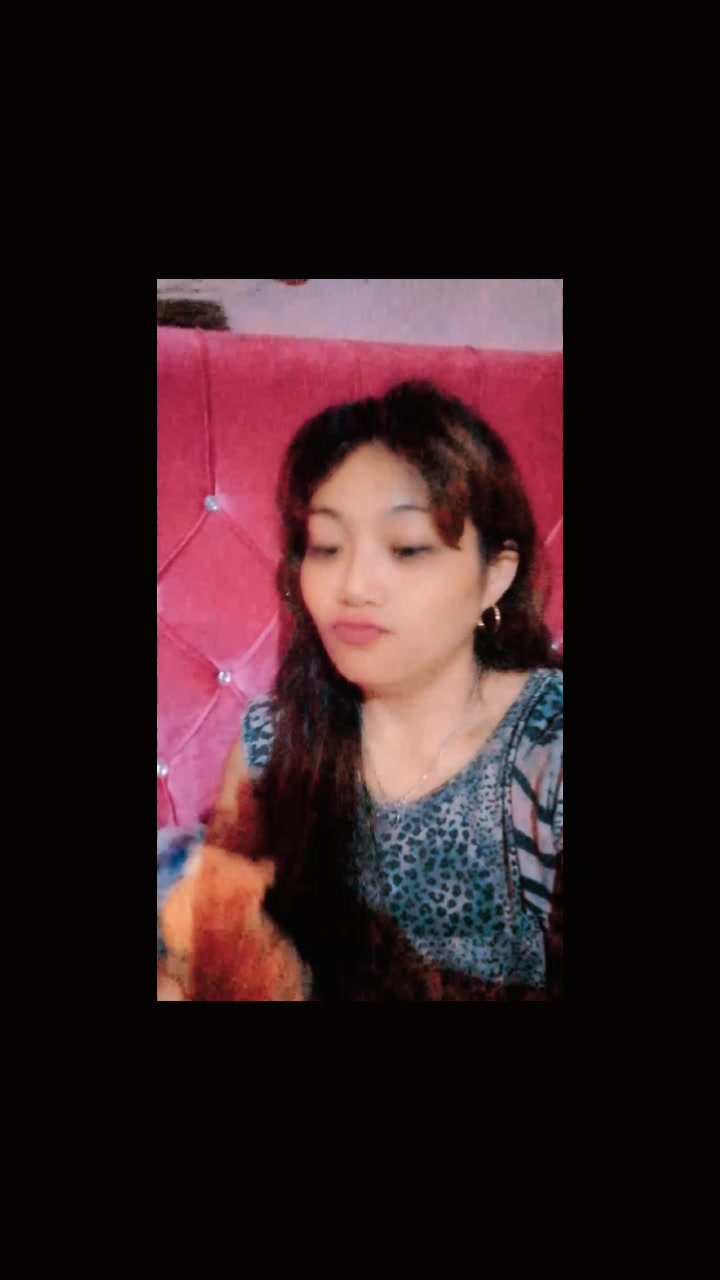 @yunita putri