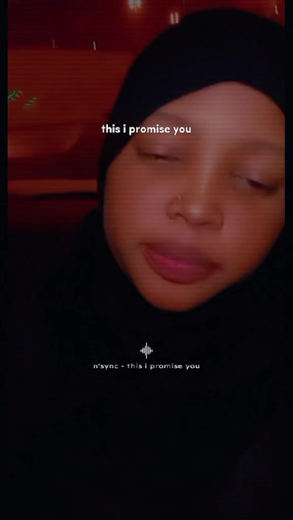 @pricila Jennifer ❤️ 😍 💖