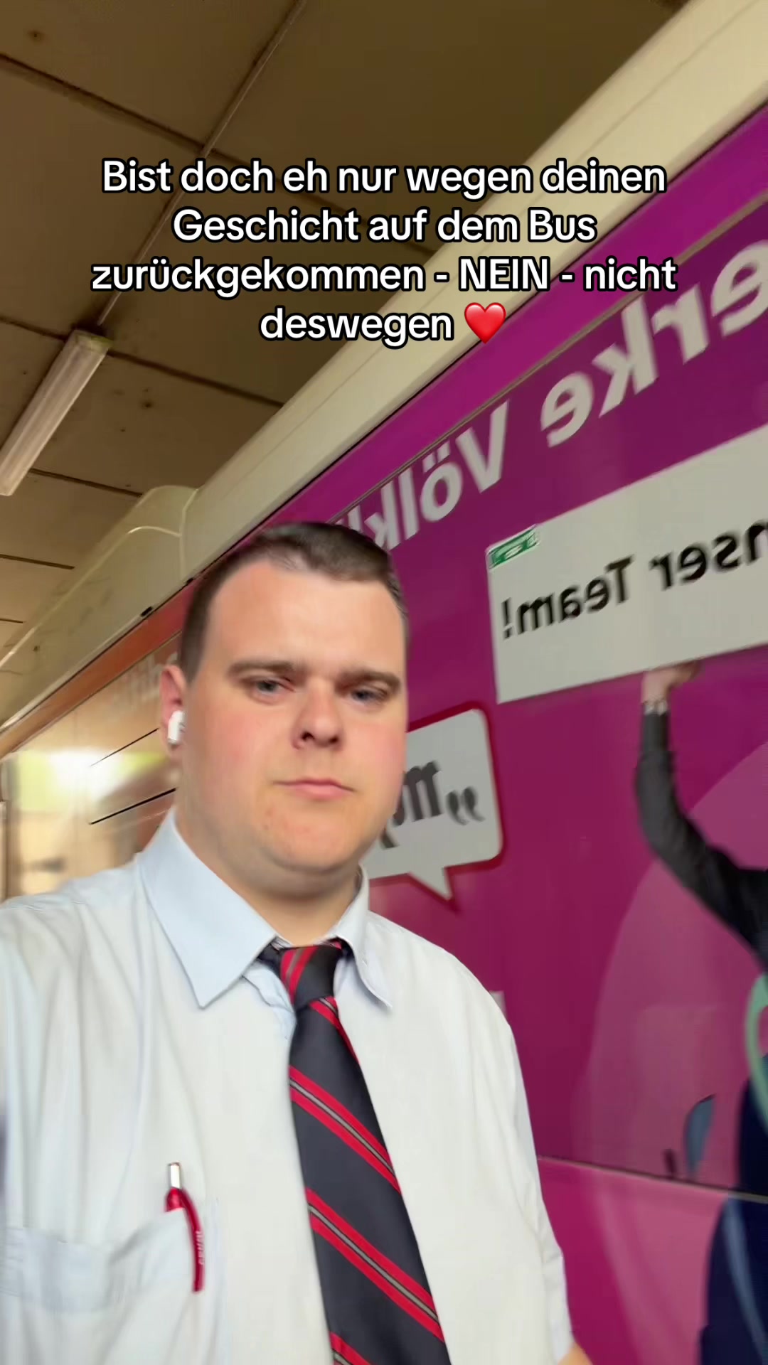 @niklas_steini
