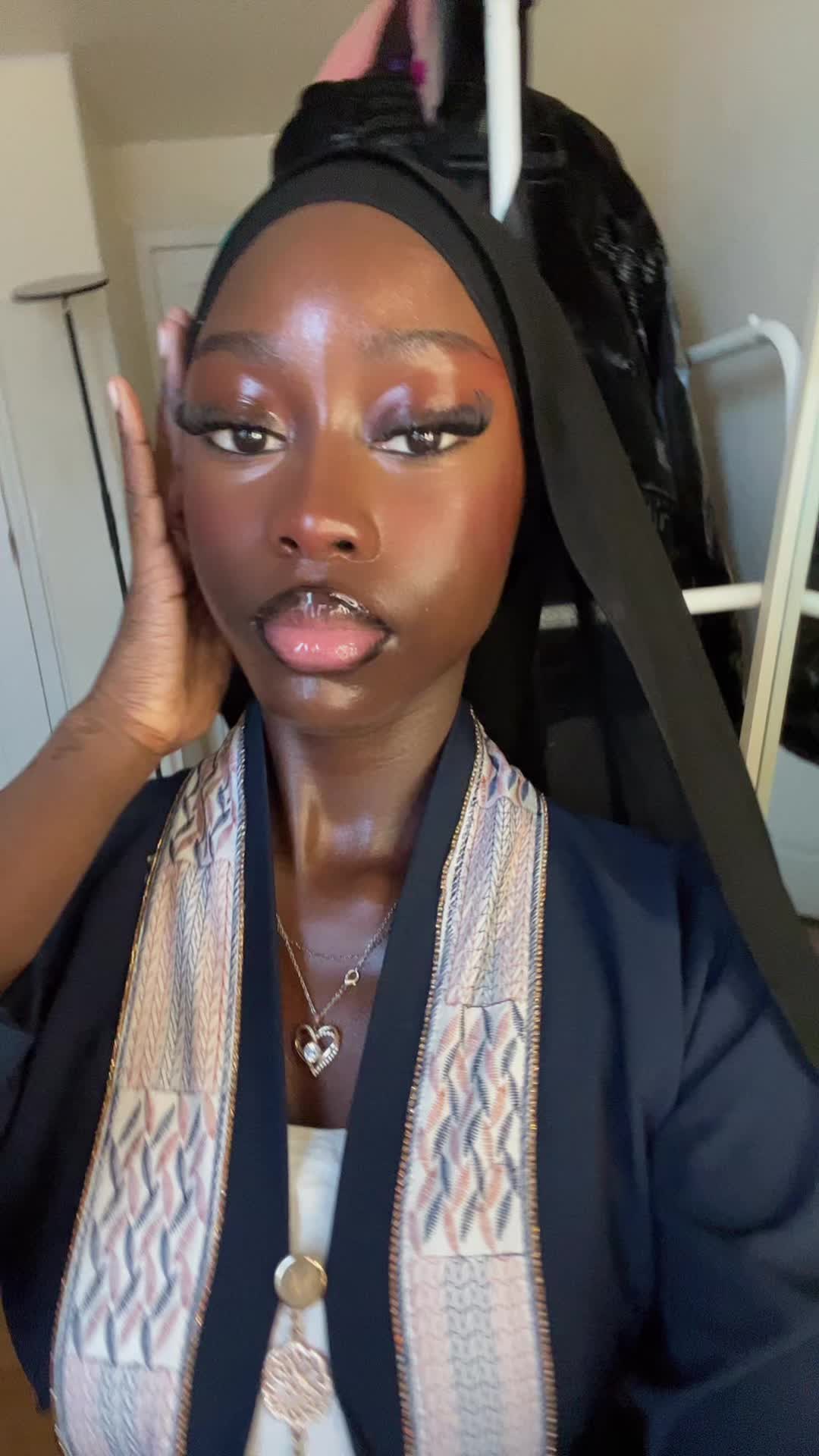 @oumy🇸🇳🌹
