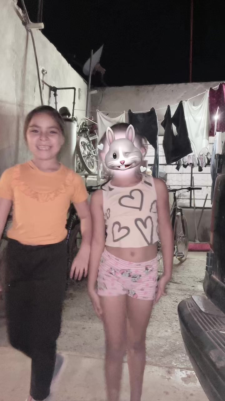@Monse De Blas