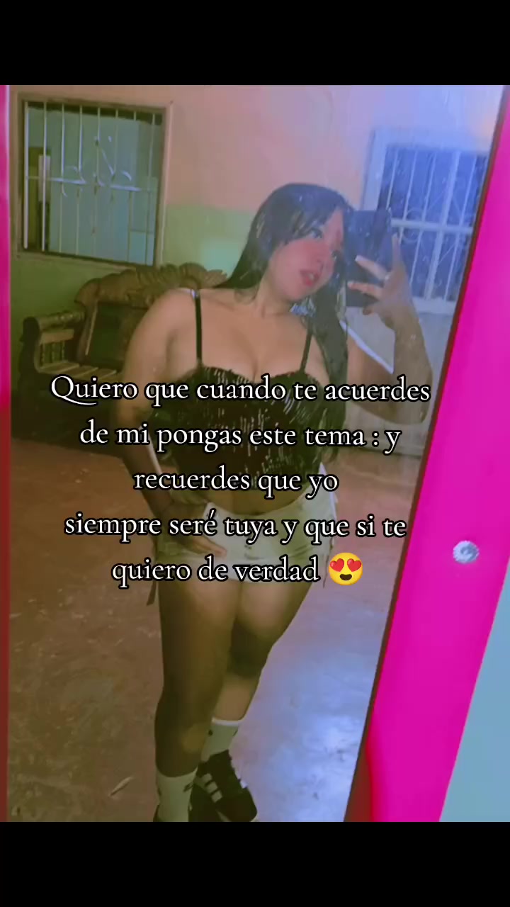 @🫀
