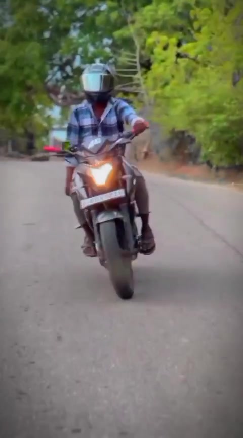 @𝐌𝐫 𝐋𝐚𝐭𝐡𝐮😎