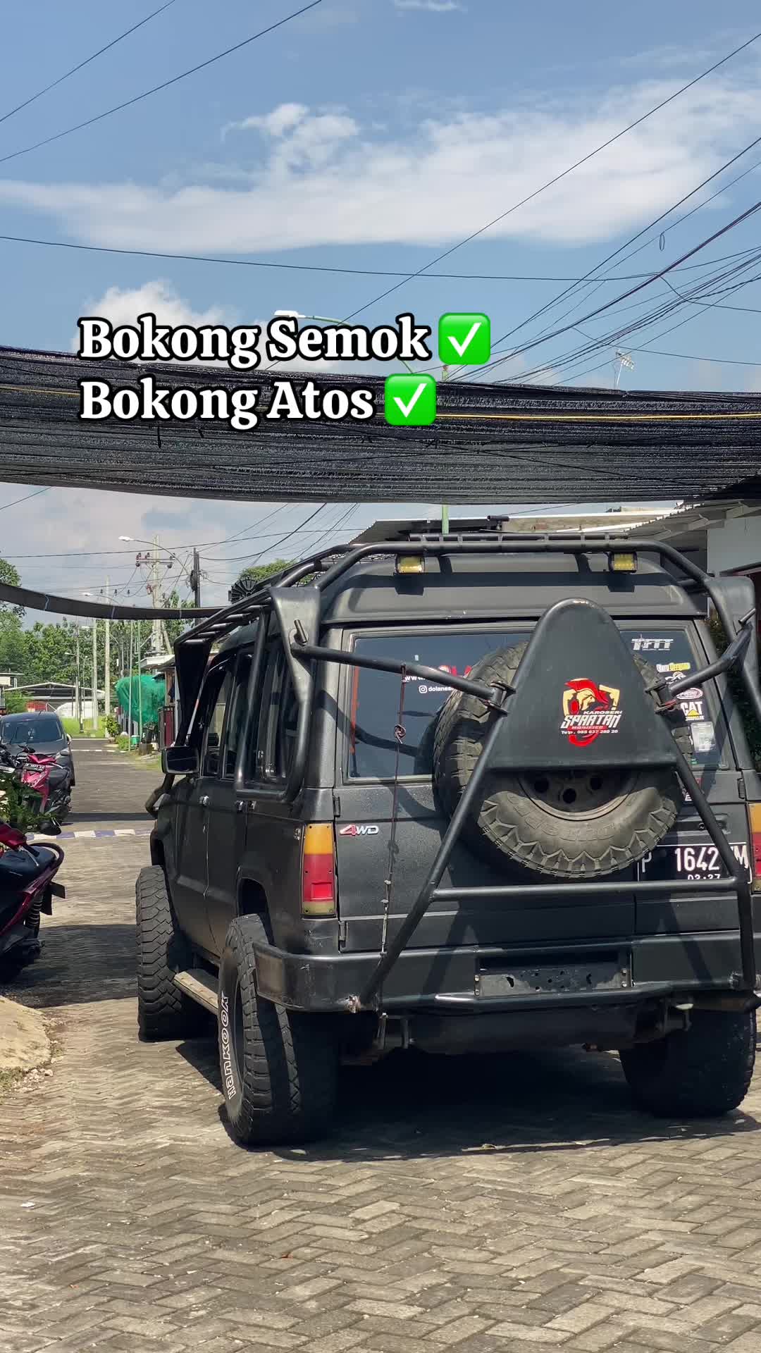 @wibiy09