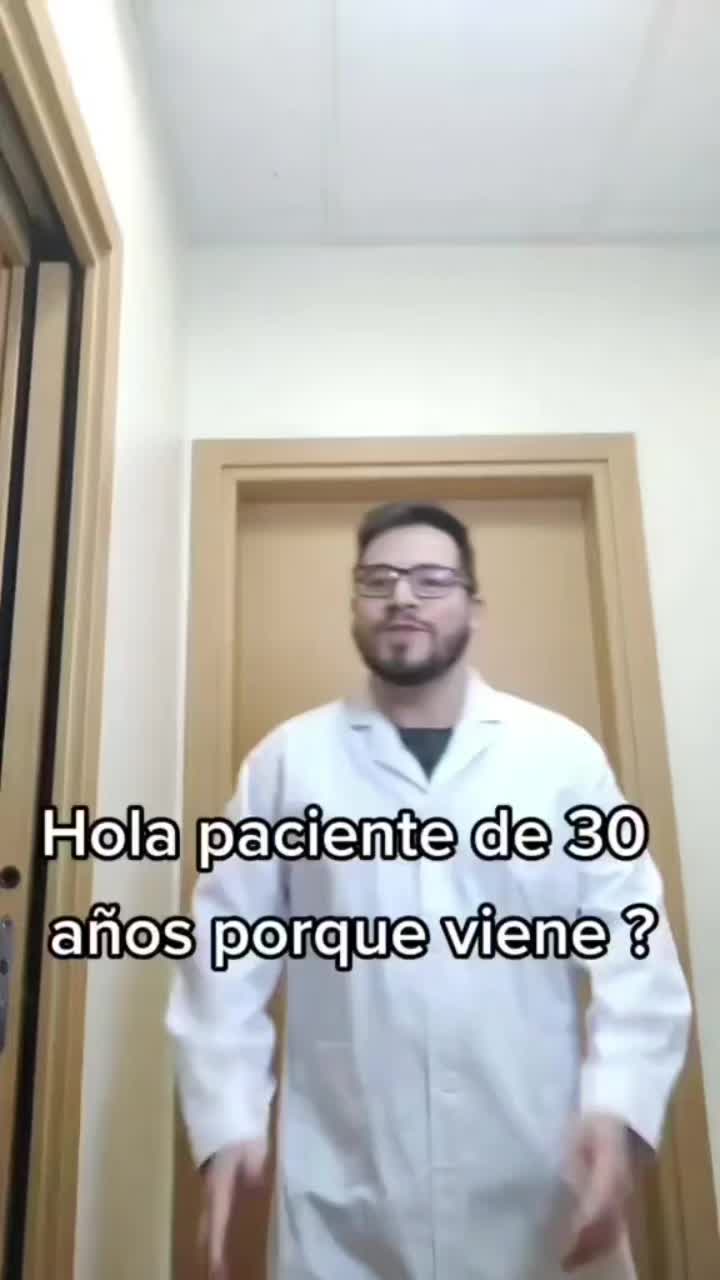@Dr Kevin Rincon👨🏻⚕️⚕️