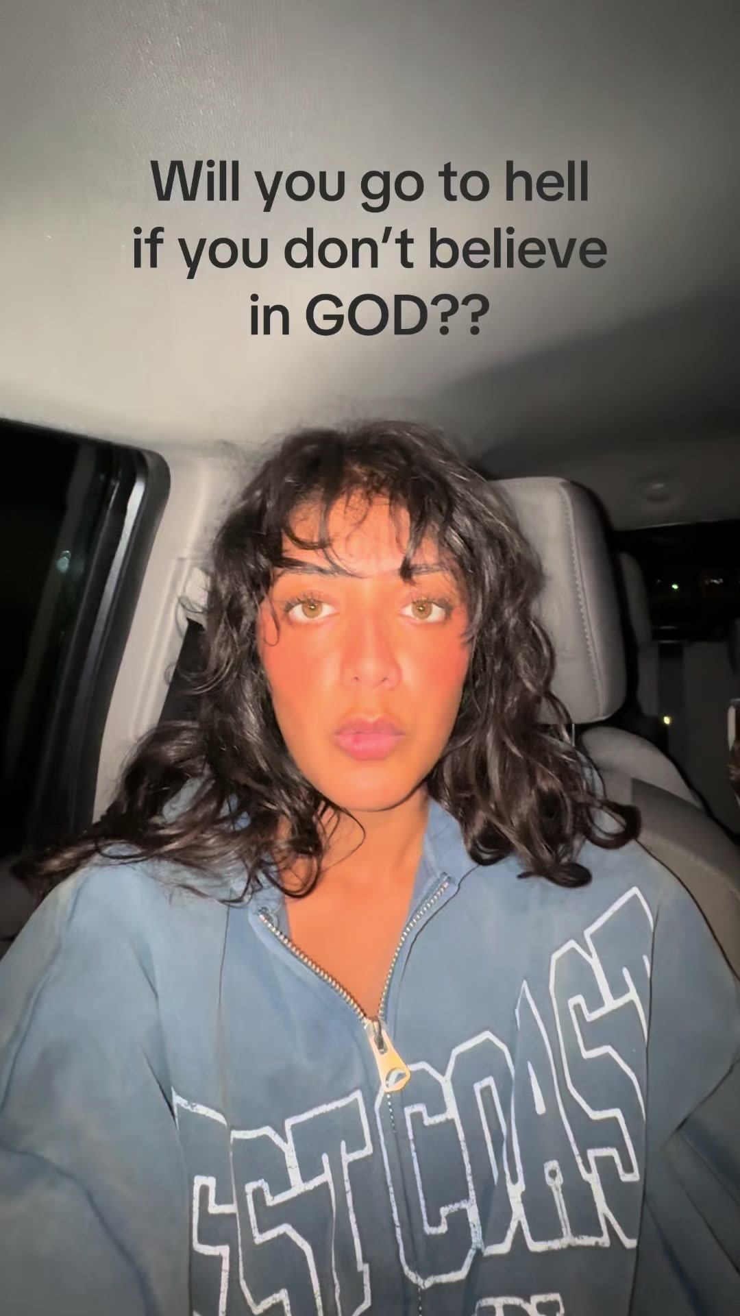 @Jesuslovedmartha