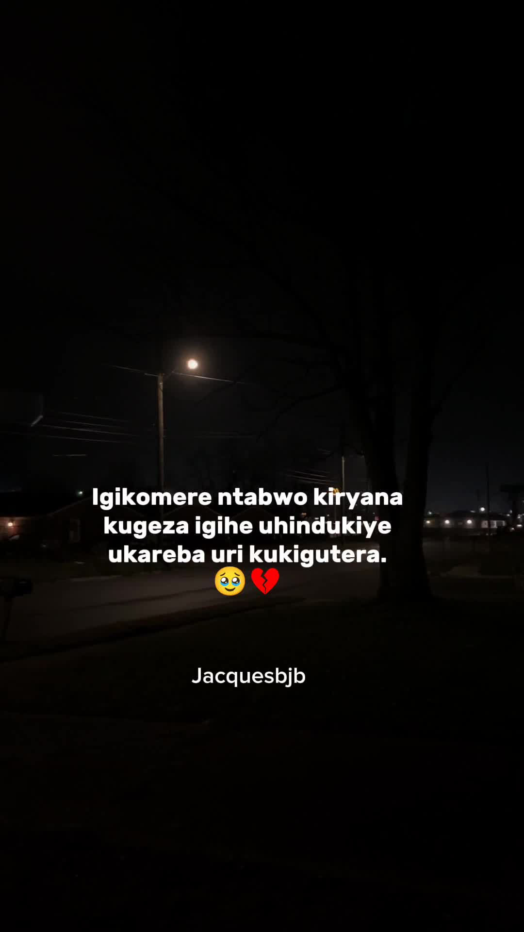 @Jacquesbjb