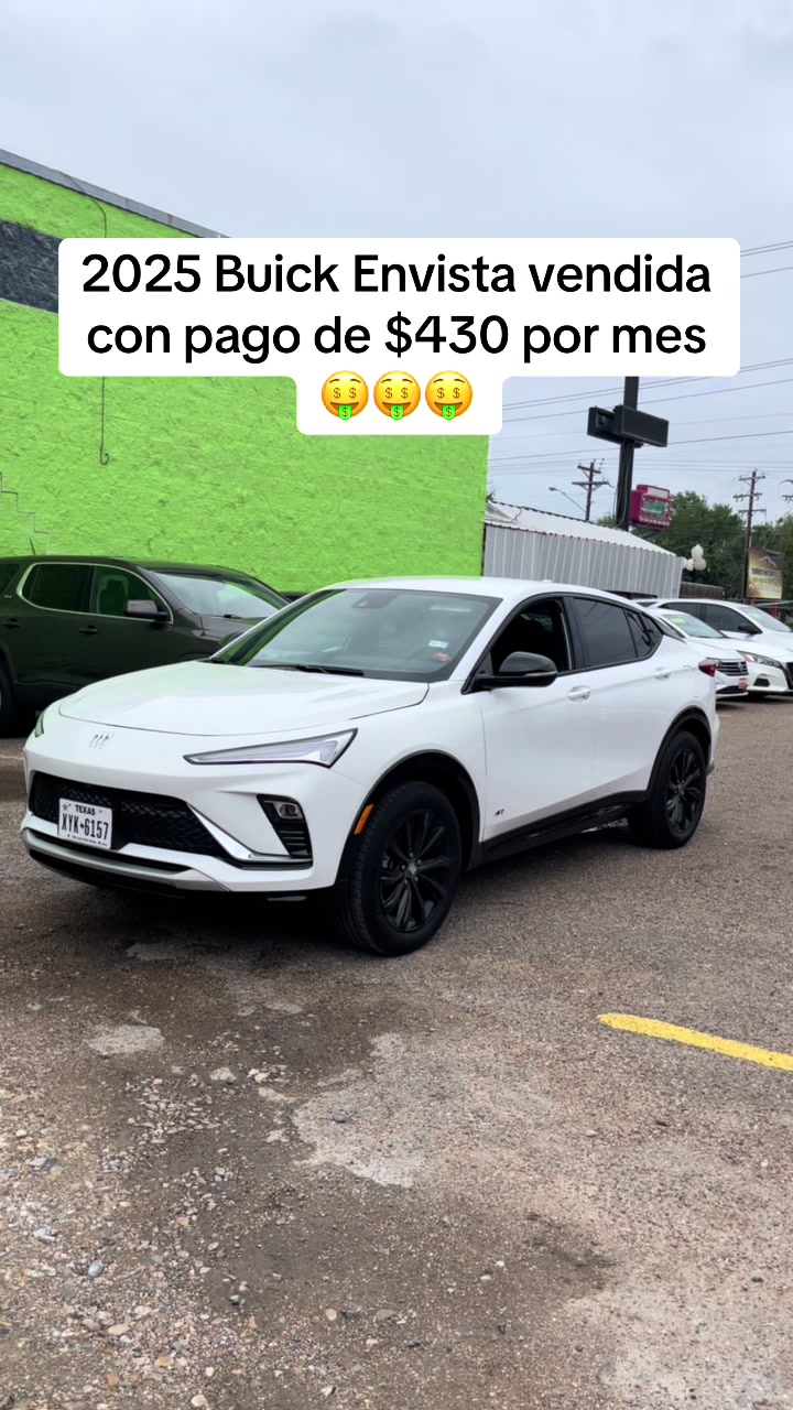 @Sr. Pulido