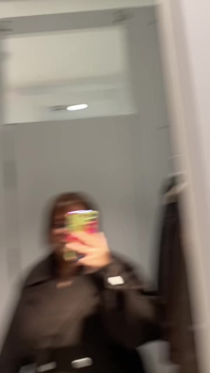 @Aleyna