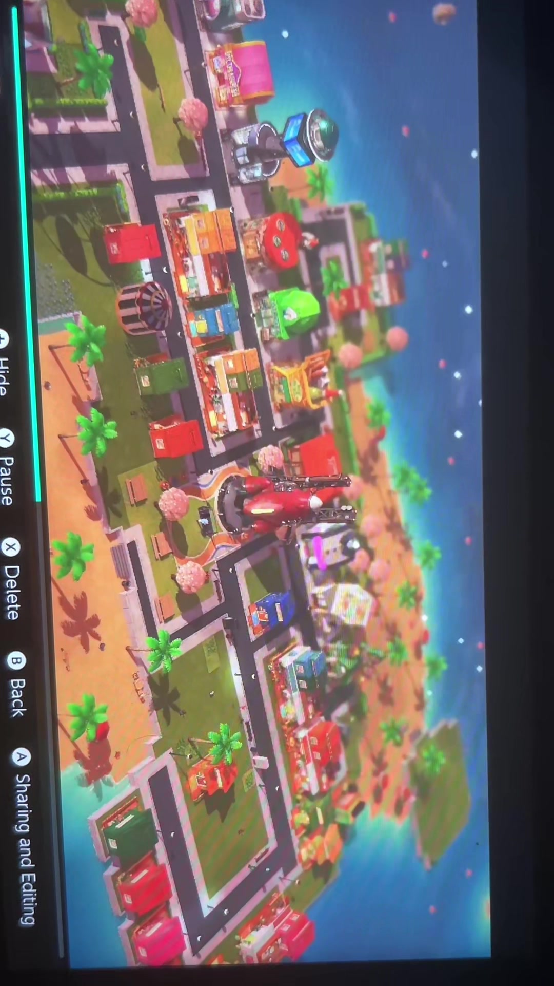 @Layz_Chips_
