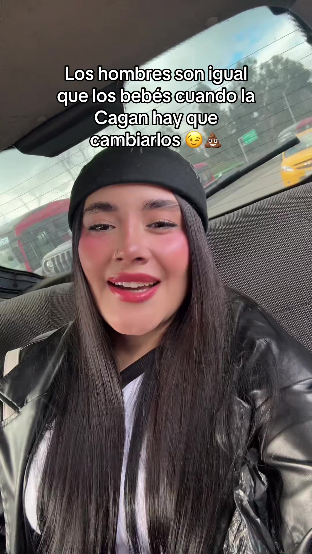 @🐉Lisa Rivas🐉