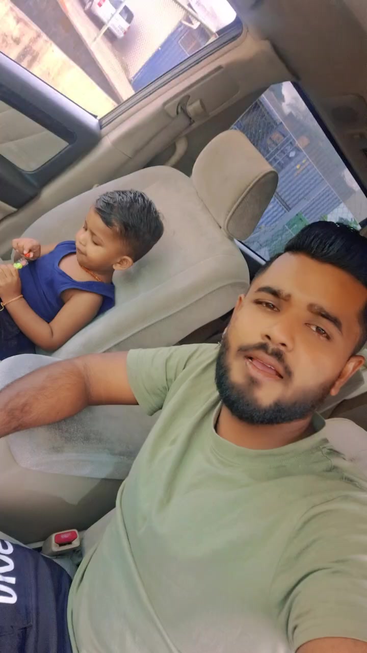 @dipz kumar 942❤️😘💦