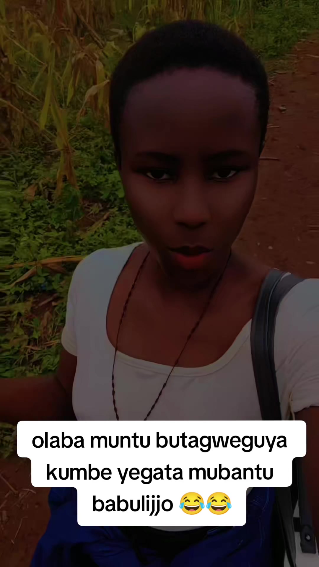 @F❣️E🤍B❤️..Q❣️U🤍I🫦N🤍🤞