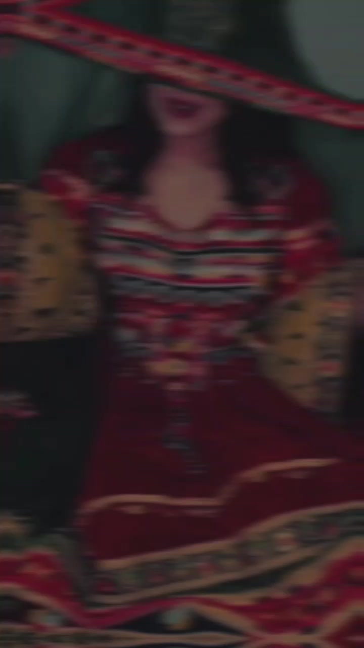 @🥀 Sana 🥀