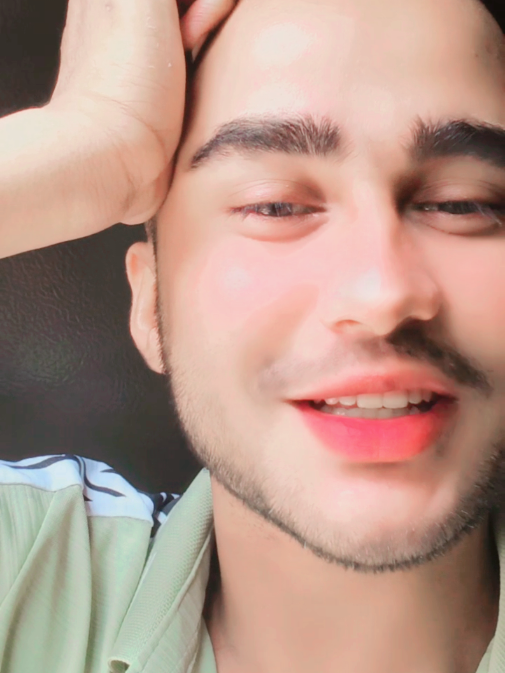 @𝗥𝗶'𝗗𝘂 ✨