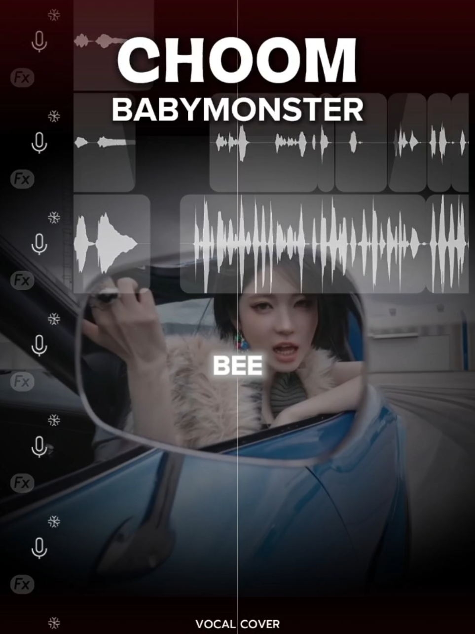 @bee