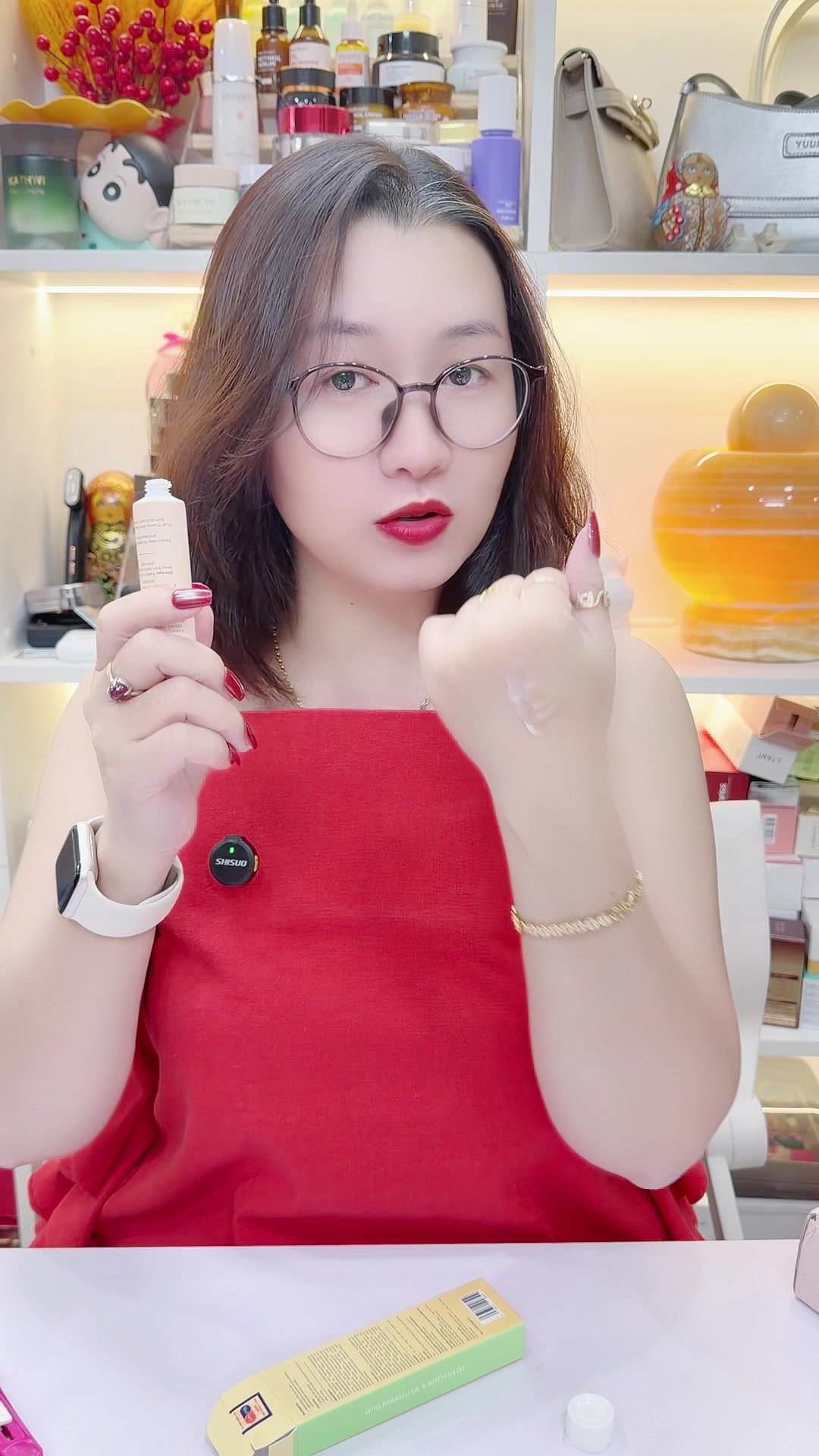 @Ổ Của Lộc1376
