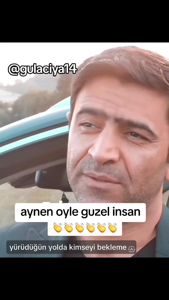 @Zagros