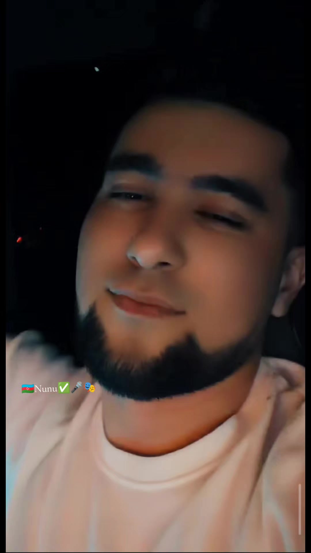 @🇦🇿Nunu✅🎤🎭Şaxfan