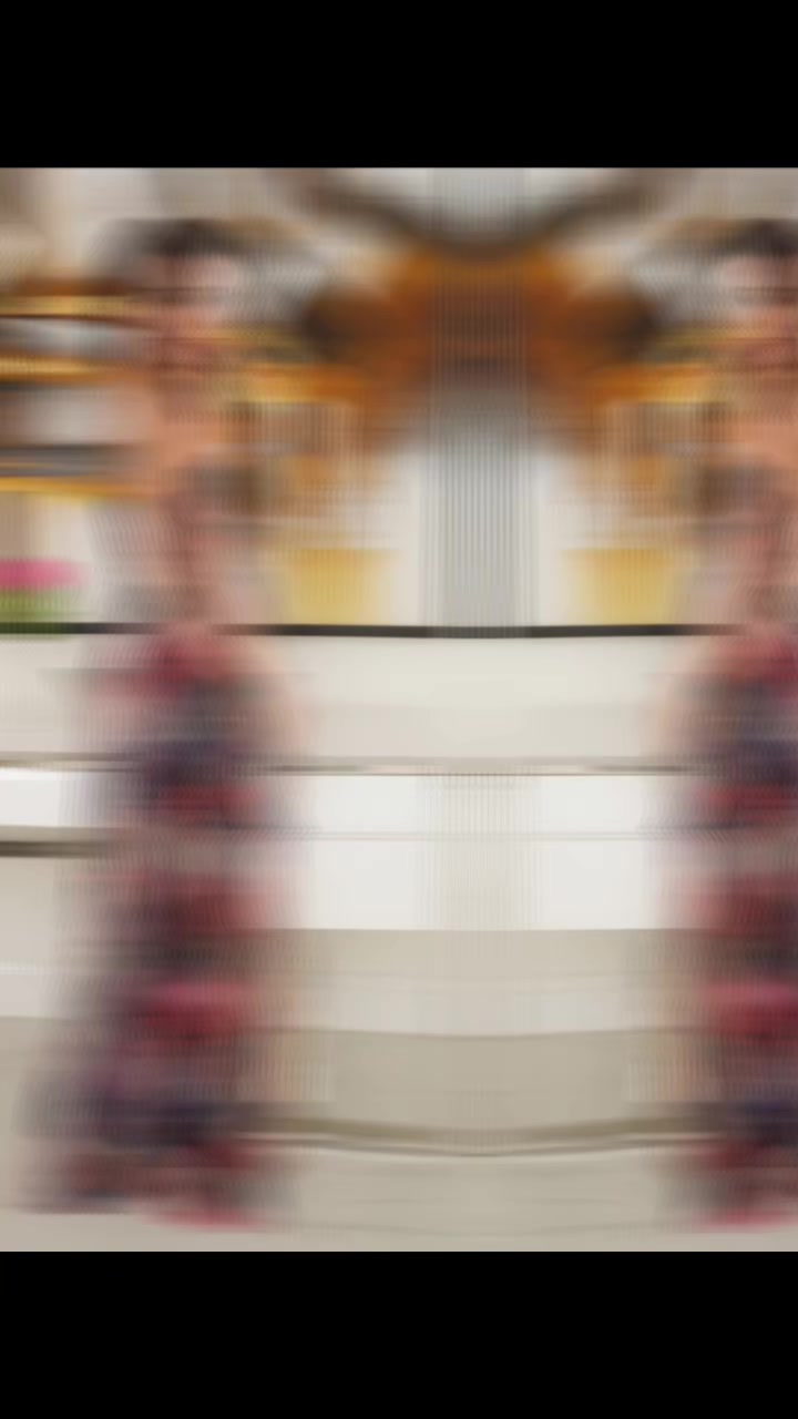 @BRAZZER