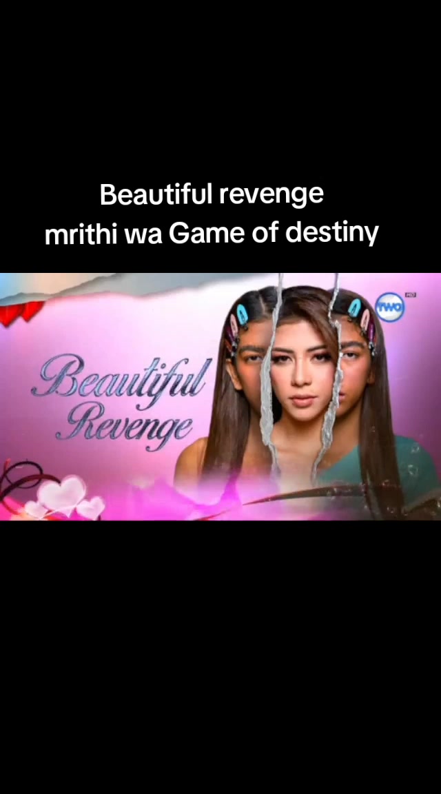 @Tamthilia zone