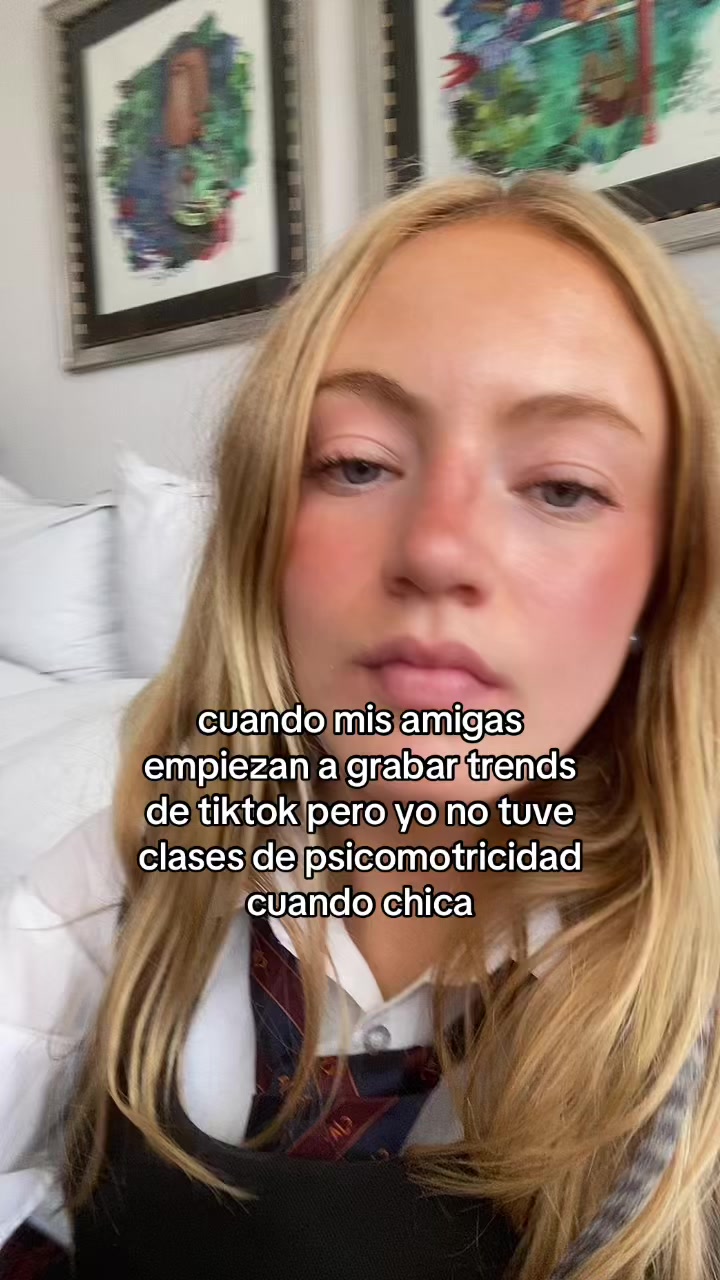 @agus julio