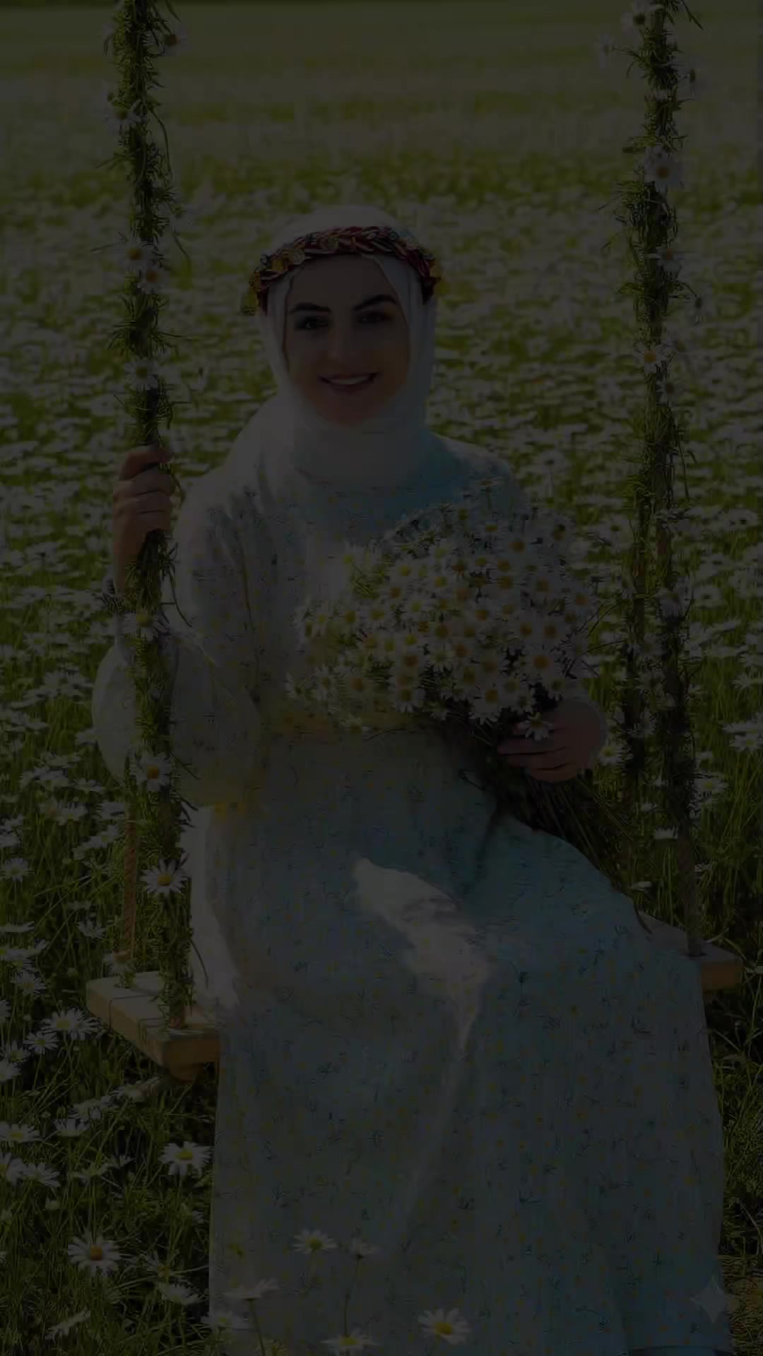@Sibelkabasakal
