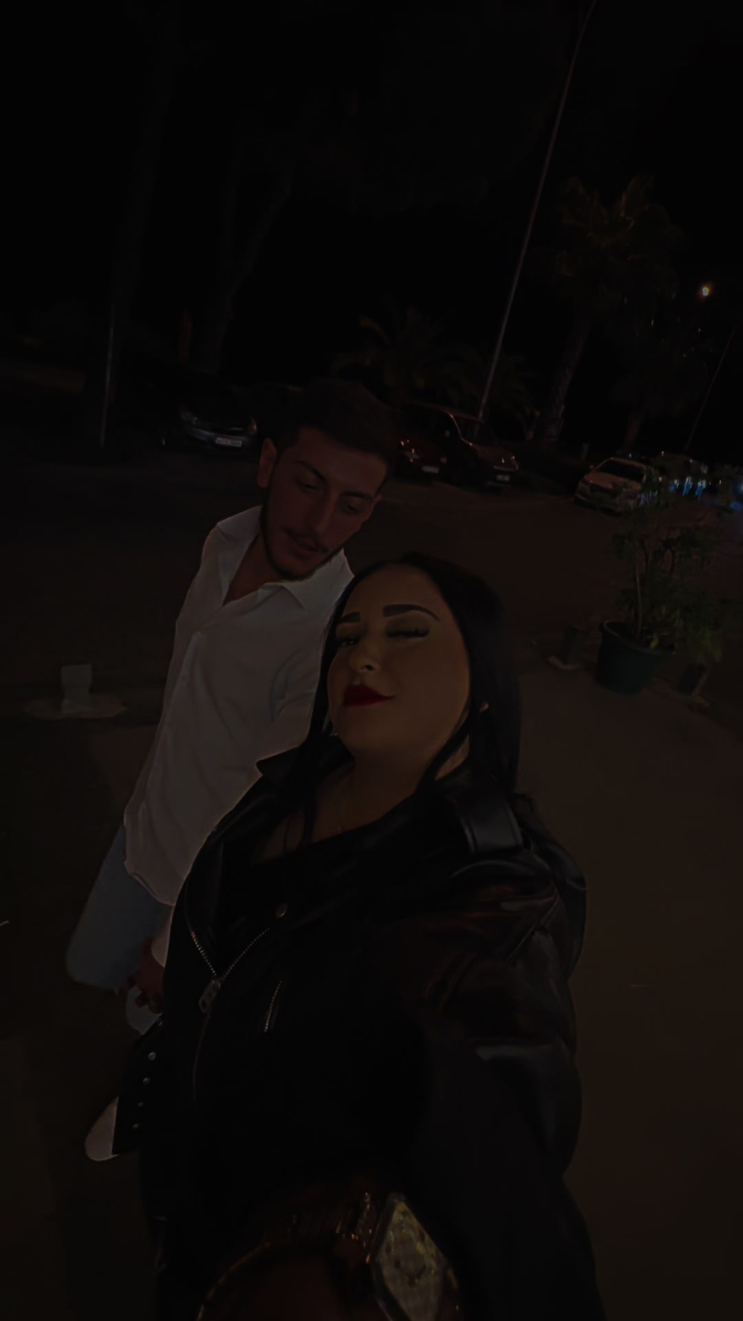 @yyagmurçya
