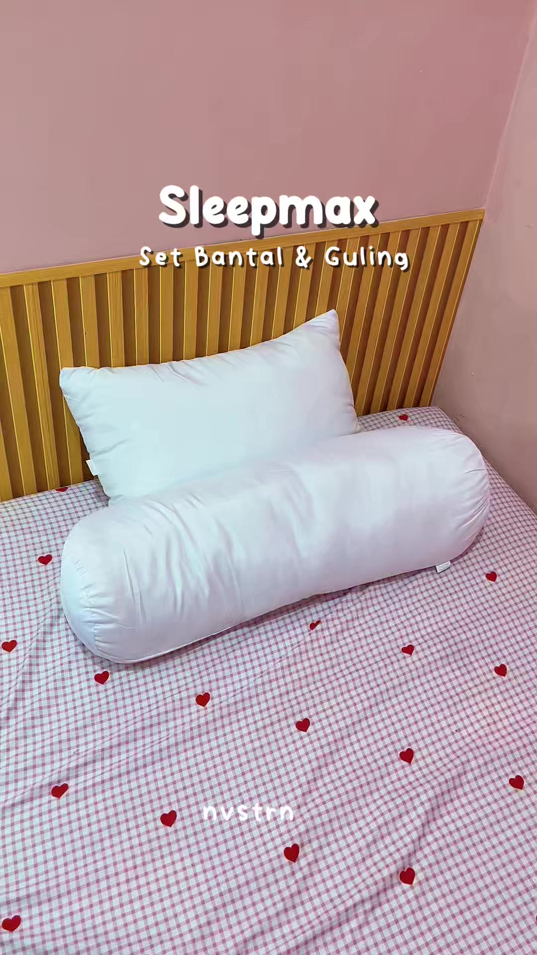 @NVSTRN