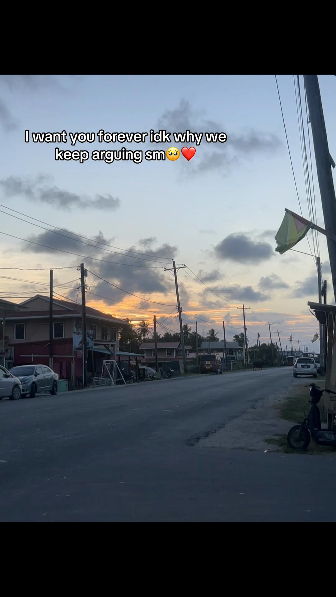 @đđčđČđ
& đđČđâ€ïžđ„.