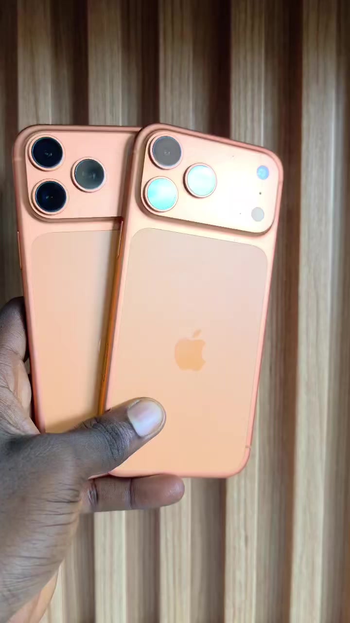 @AtlantaGeorgia_TECH