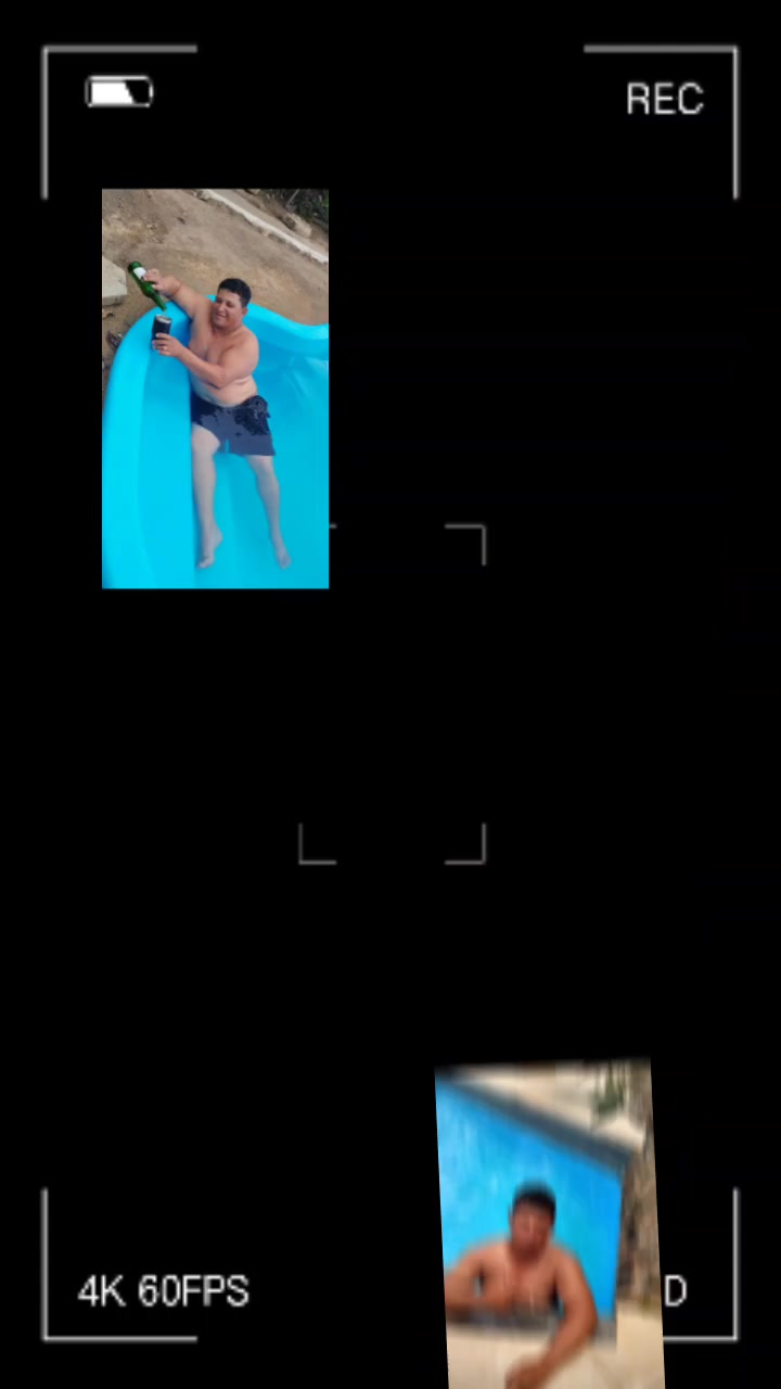 @LarisseDanielli