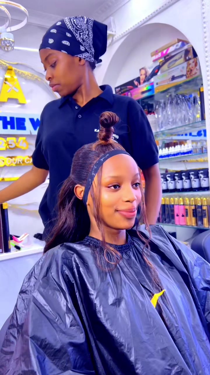 @kays_the wig bar254 729500242