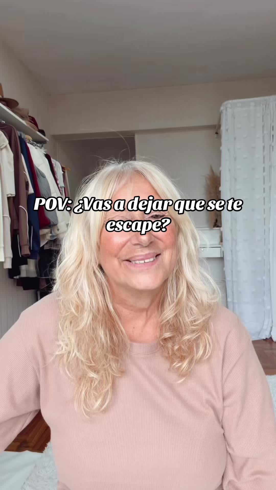 @Estilo Vanguardia