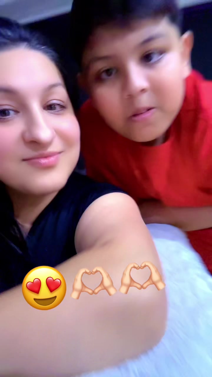 @Danyella Mâta😽