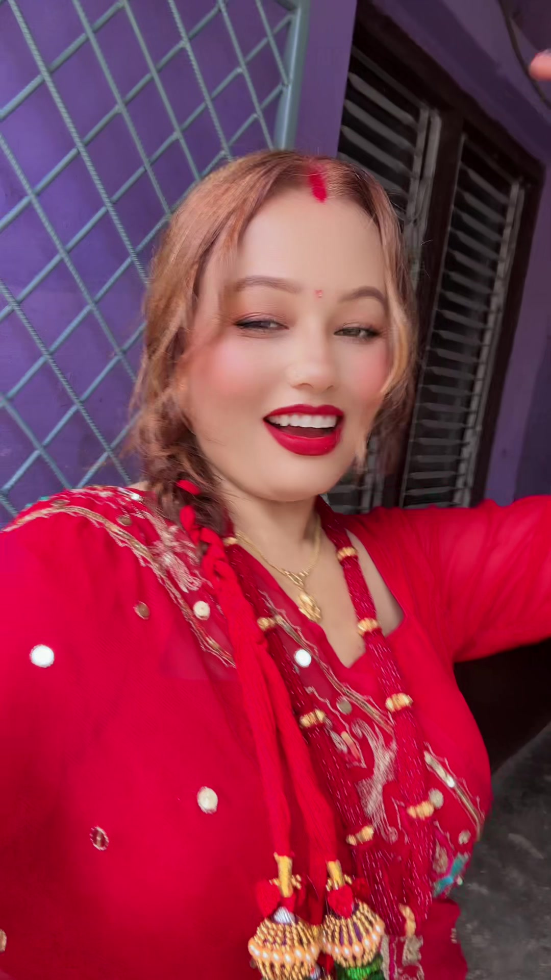 @🧿Urmila Upreti 🧿