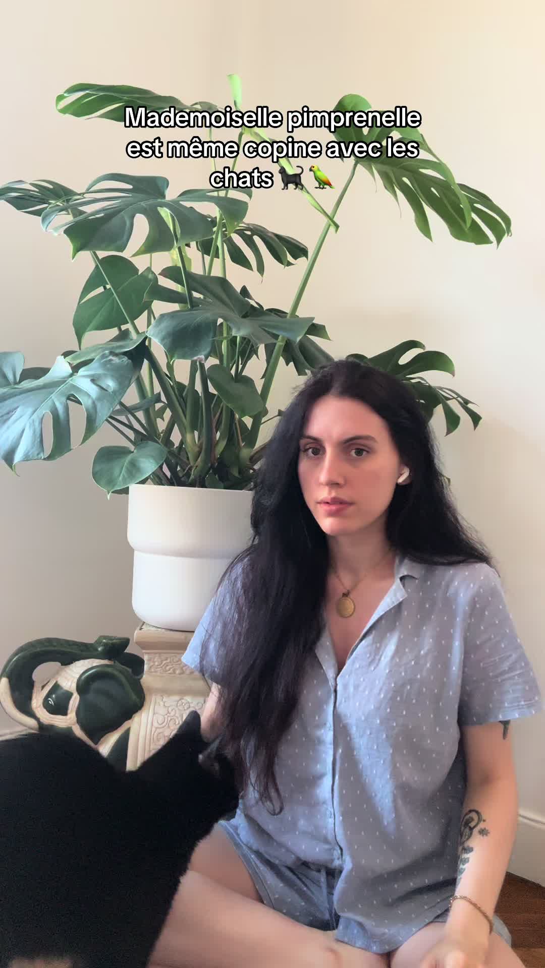 @Sarah AL